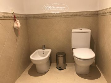 Venta de Casa c/ 4 dormitorios y piscina - Boca Raton - Pilar