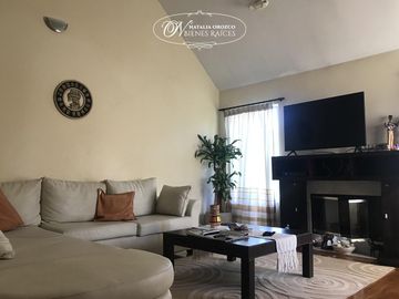 Venta de Casa c/ 4 dormitorios y piscina - Boca Raton - Pilar