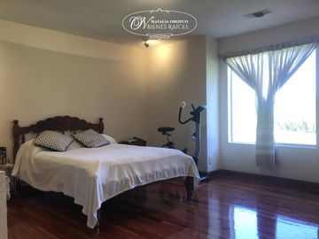 Venta de Casa c/ 4 dormitorios y piscina - Boca Raton - Pilar