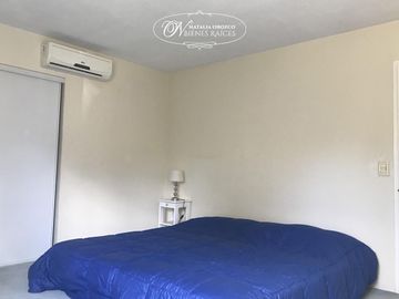 Venta de Casa c/ 4 dormitorios y piscina - Boca Raton - Pilar