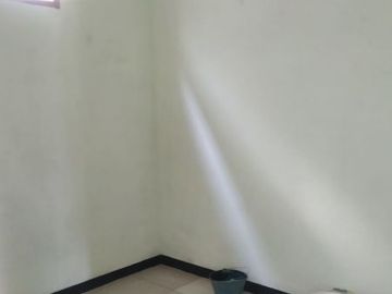 Persada Ali Jaya Mengger: Hunian murah 100 jutaan di Bandung
