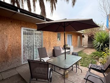 Casa en venta de 13 dorm. en Villa Alemana