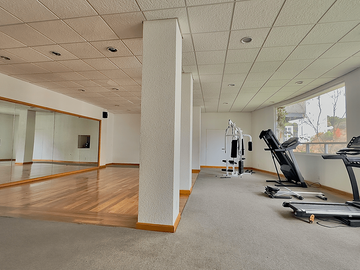 Departamento en venta  Lomas Country Club, Huixq. Acceso elevador una sola planta