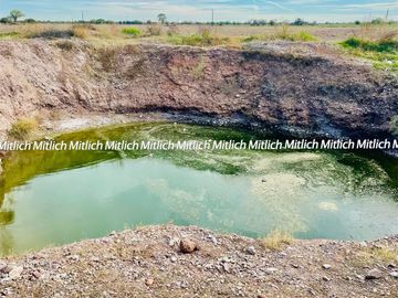 RANCHO DE 20 HAS AGRÍCOLA EN VENTA $14,000,000.00