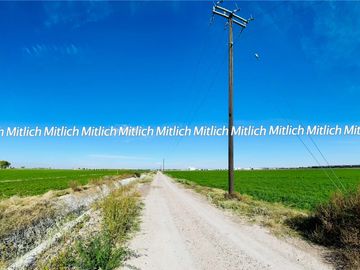 RANCHO DE 20 HAS AGRÍCOLA EN VENTA $14,000,000.00