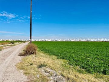 RANCHO DE 20 HAS AGRÍCOLA EN VENTA $14,000,000.00