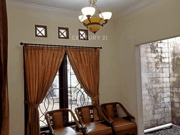 Dijual Rumah Siap Huni Di Jatikramat Jatiasih Bekasi