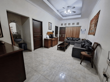 Dijual Rumah Siap Huni Di Jatikramat Jatiasih Bekasi