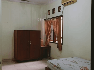 Dijual Rumah Siap Huni Di Jatikramat Jatiasih Bekasi