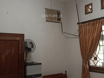Dijual Rumah Siap Huni Di Jatikramat Jatiasih Bekasi
