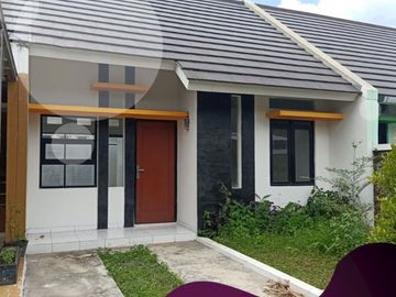 HUnian asri mewah cantik ready stock siap huni di padalarang