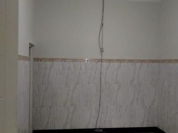 Rumah di Perum Royal Paka Baru selesai renovasi