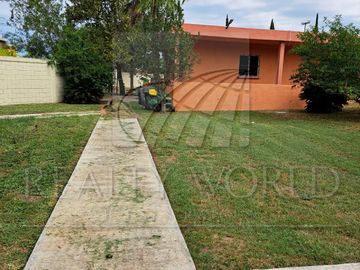 Quintas Venta Juárez Zona Juárez 06-QV-6563