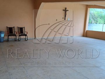 Quintas Venta Juárez Zona Juárez 06-QV-6563