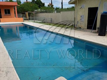 Quintas Venta Juárez Zona Juárez 06-QV-6563