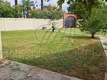 Quintas Venta Juárez Zona Juárez 06-QV-6563