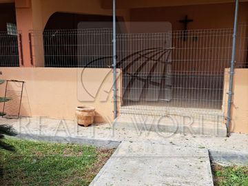 Quintas Venta Juárez Zona Juárez 06-QV-6563