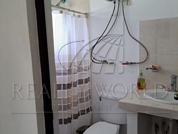 Quintas Venta Juárez Zona Juárez 06-QV-6563