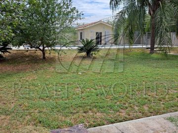 Quintas Venta Juárez Zona Juárez 06-QV-6563