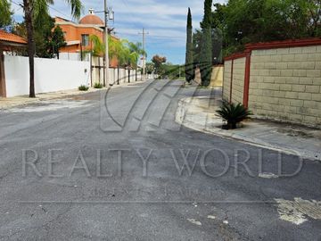 Quintas Venta Juárez Zona Juárez 06-QV-6563