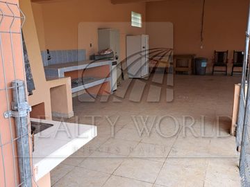Quintas Venta Juárez Zona Juárez 06-QV-6563