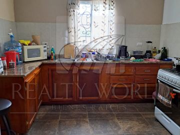 Quintas Venta Juárez Zona Juárez 06-QV-6563