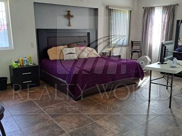 Quintas Venta Juárez Zona Juárez 06-QV-6563