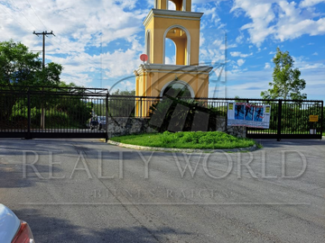 Quintas Venta Juárez Zona Juárez 06-QV-6563