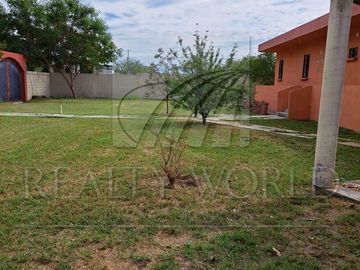Quintas Venta Juárez Zona Juárez 06-QV-6563