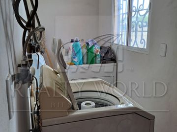 Quintas Venta Juárez Zona Juárez 06-QV-6563