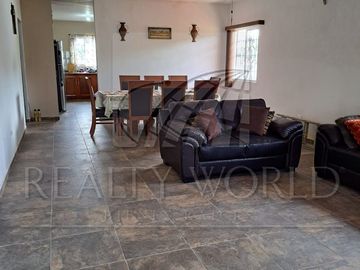 Quintas Venta Juárez Zona Juárez 06-QV-6563