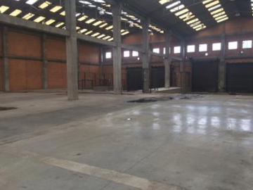 bodega en arriendo en montevideo-fontibón. Cod A700728