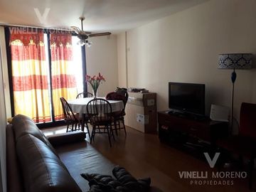 Departamento Excelente 2 ambientes - Lomas de Zamora Oeste