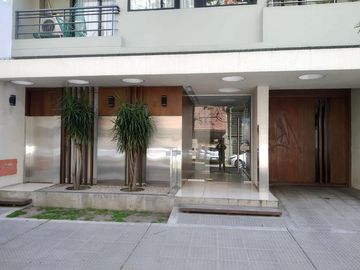 Departamento Excelente 2 ambientes - Lomas de Zamora Oeste