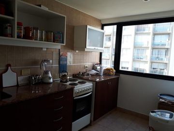 Departamento Excelente 2 ambientes - Lomas de Zamora Oeste