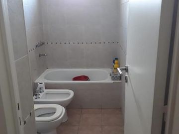 Departamento Excelente 2 ambientes - Lomas de Zamora Oeste