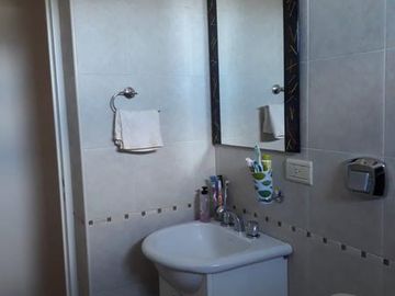 Departamento Excelente 2 ambientes - Lomas de Zamora Oeste