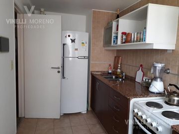 Departamento Excelente 2 ambientes - Lomas de Zamora Oeste