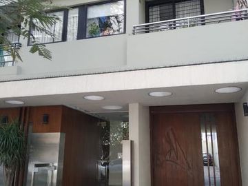Departamento Excelente 2 ambientes - Lomas de Zamora Oeste