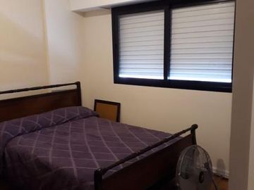 Departamento Excelente 2 ambientes - Lomas de Zamora Oeste