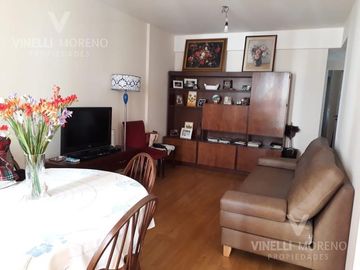 Departamento Excelente 2 ambientes - Lomas de Zamora Oeste