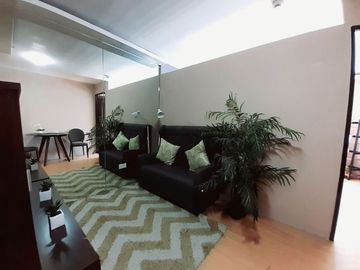 1BR Condo For Sale in Bulacan - Urban Deca Homes Marilao