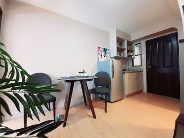 1BR Condo For Sale in Bulacan - Urban Deca Homes Marilao