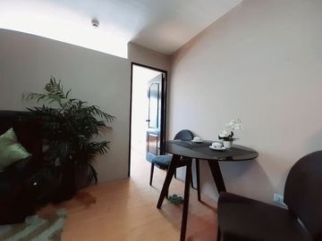 1BR Condo For Sale in Bulacan - Urban Deca Homes Marilao