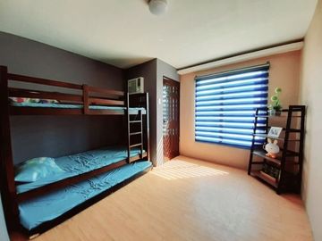 1BR Condo For Sale in Bulacan - Urban Deca Homes Marilao