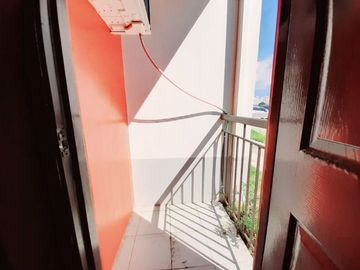 1BR Condo For Sale in Bulacan - Urban Deca Homes Marilao