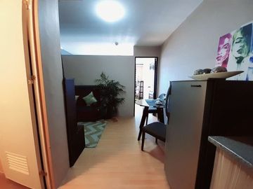 1BR Condo For Sale in Bulacan - Urban Deca Homes Marilao
