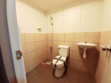1BR Condo For Sale in Bulacan - Urban Deca Homes Marilao