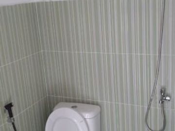 Rumah Dijual di Ciomas Bogor