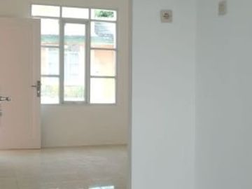 Rumah Dijual di Ciomas Bogor